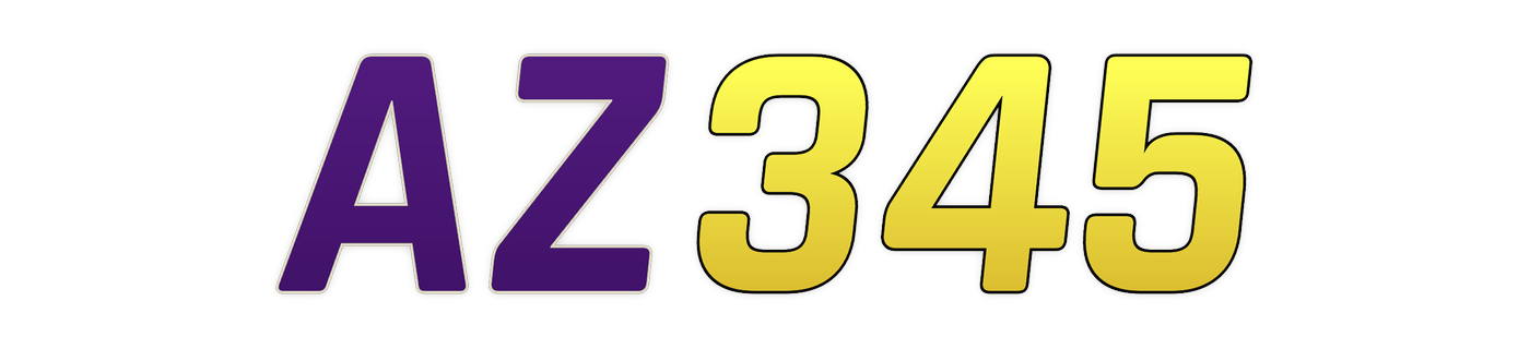 az345